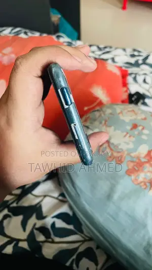হুয়াওয়ে ওয়াই৯এস ১২৮ জিবি ব্লু