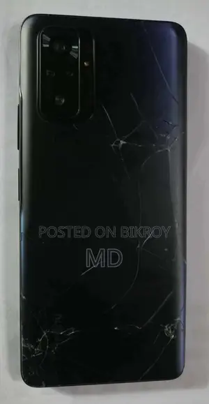 Xiaomi Redmi Note 10 Pro 128 GB
