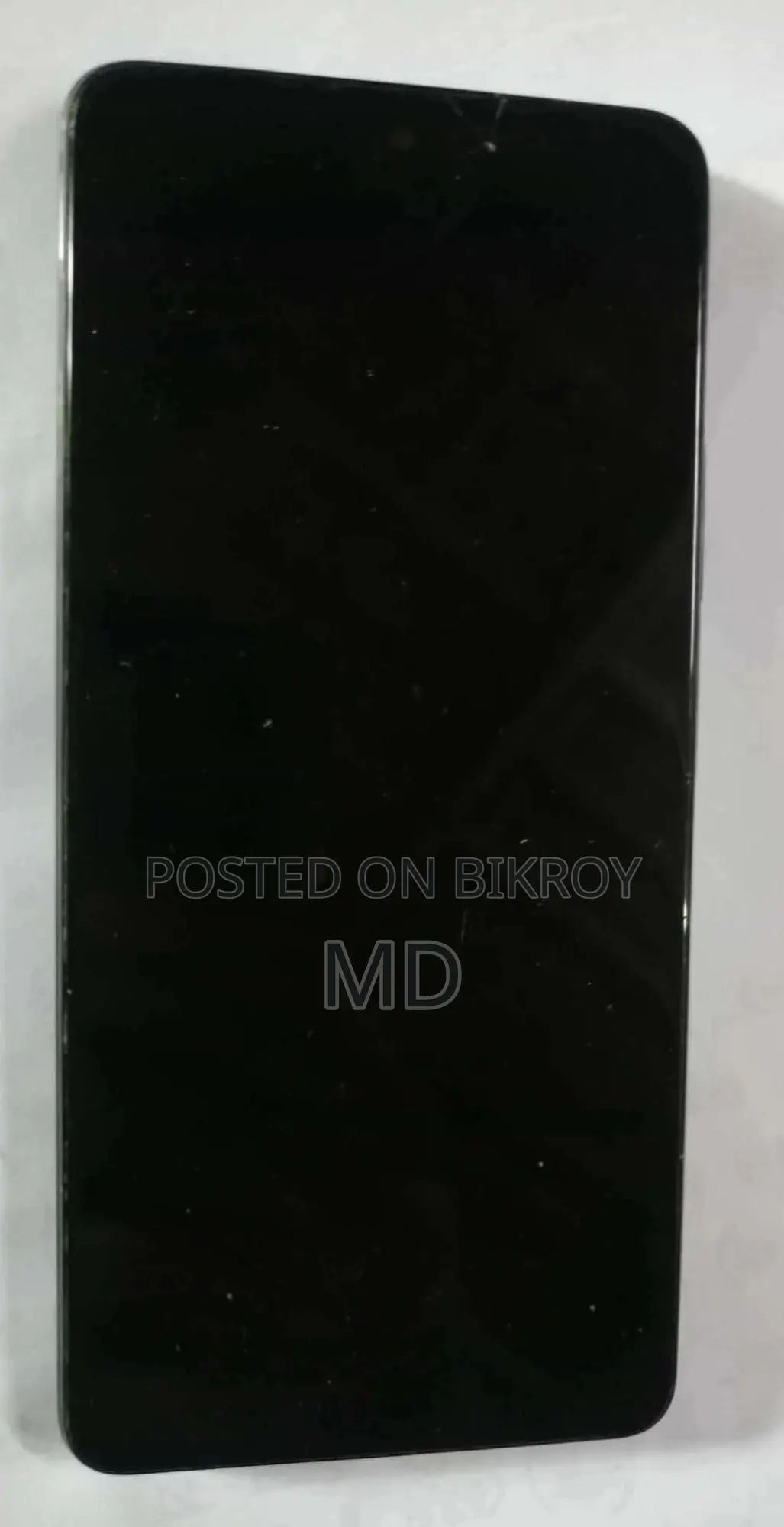 Xiaomi Redmi Note 10 Pro 128 GB