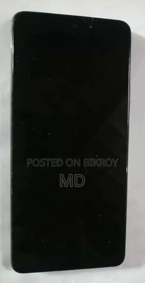 Xiaomi Redmi Note 10 Pro 128 GB