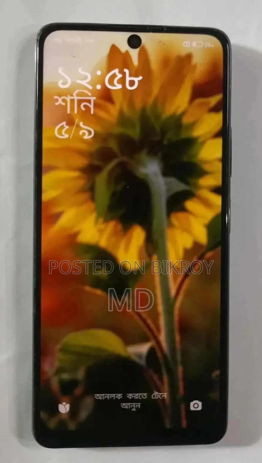 Xiaomi Redmi Note 10 Pro 128 GB