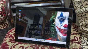 Laptop Lenovo IdeaPad 520 4GB Intel Core i3 SSD 256GB