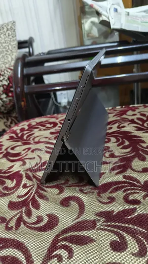 Laptop Lenovo IdeaPad 520 4GB Intel Core i3 SSD 256GB