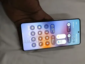 ওয়ানপ্লাস ১১আর ২৫৬ জিবি সিলভার