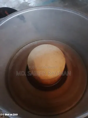 পানির ফিল্টার বিক্রি হবে