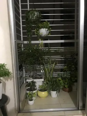 শান্তিনগরে ৩ বেডরুমের অ্যাপার্টমেন্ট বিক্রয়ের জন্য