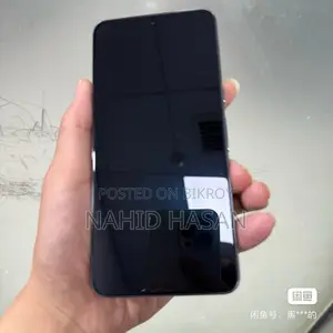 গুগল পিক্সেল ৮ প্রো ১২৮ জিবি ব্ল্যাক