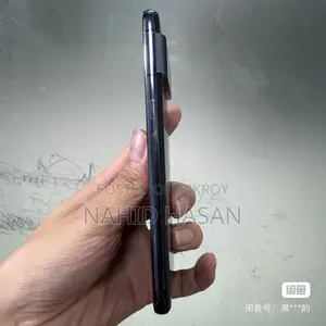 গুগল পিক্সেল ৮ প্রো ১২৮ জিবি ব্ল্যাক