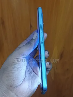 অনার ৭০ লাইট ১২৮ জিবি ব্লু