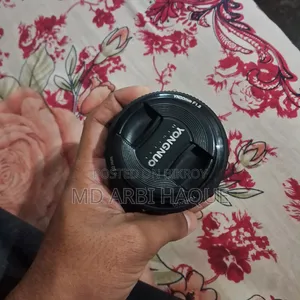 Canon 700d