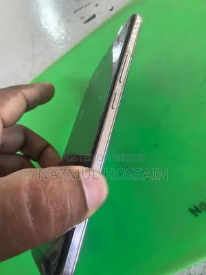 Vivo V23 256 GB Blue
