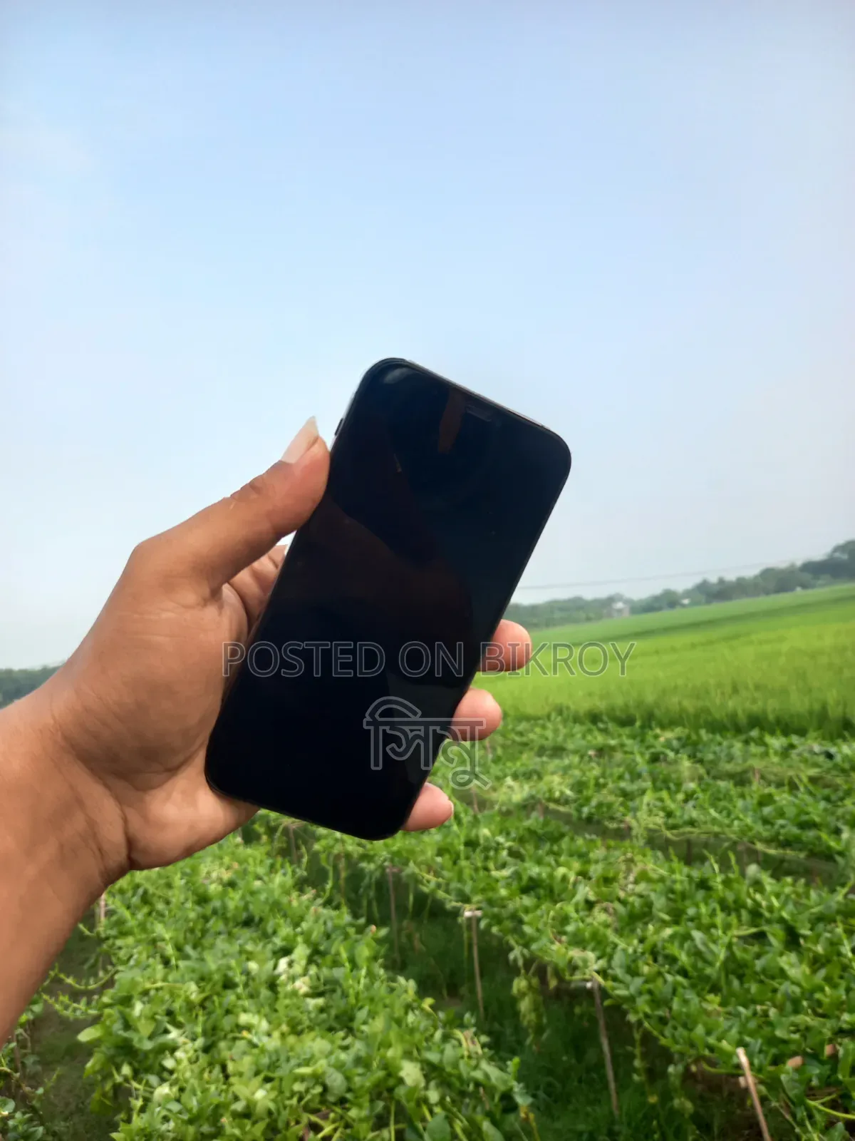 Apple iPhone 12 Pro 128 GB Black