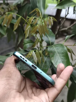 Xiaomi Poco X5 256 GB Blue