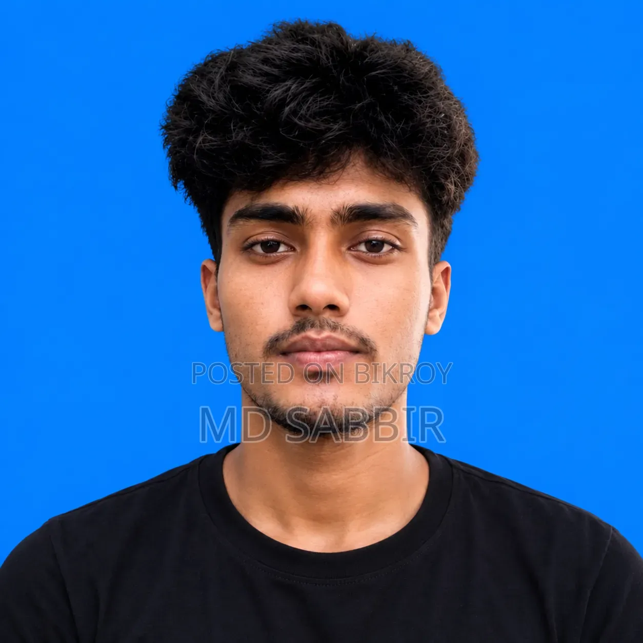 বিক্রয় ও টেলিমার্কেটিং কর্মী