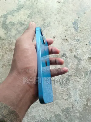 অ্যাপল আইফোন ১৩ ১২৮ জিবি ব্লু