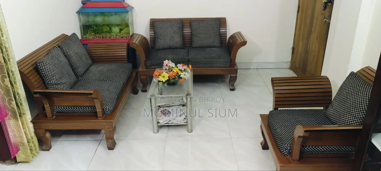 Sofa for sale