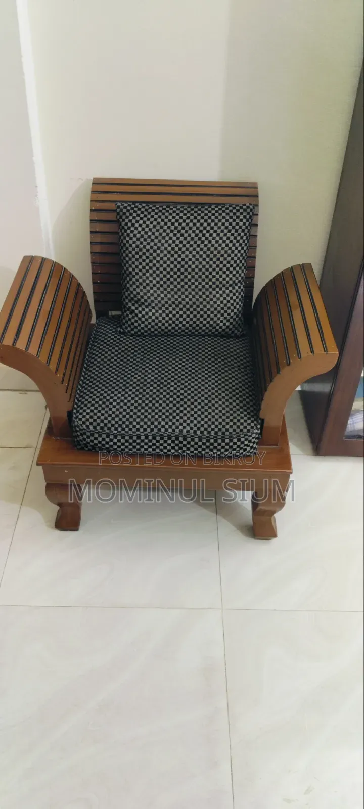 Sofa for sale
