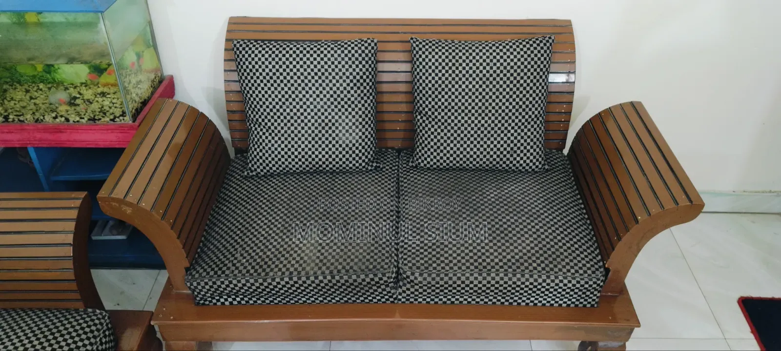 Sofa for sale