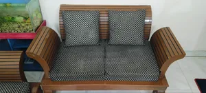 Sofa for sale