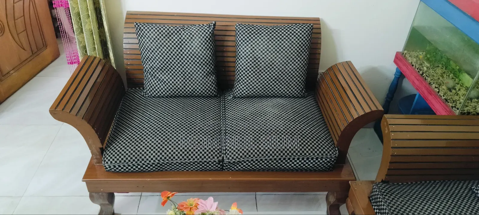 Sofa for sale