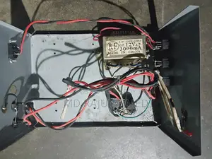 Mini IPS for Sale. Without Battery.