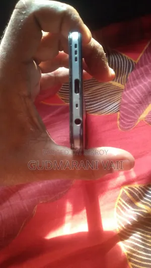 অপ্পো এ৭৩ ১২৮ জিবি ব্ল্যাক
