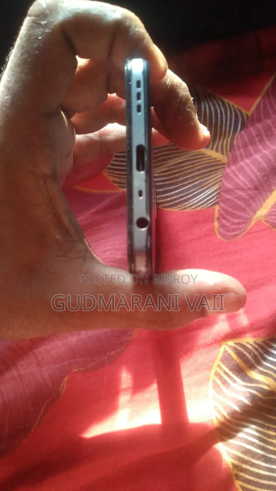 অপ্পো এ৭৩ ১২৮ জিবি ব্ল্যাক