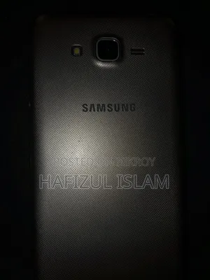 Samsung Galaxy J7 Nxt 16 GB Gold