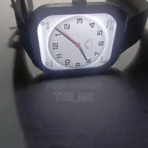 Oraimo Watch 5 Lite (OSW-804)