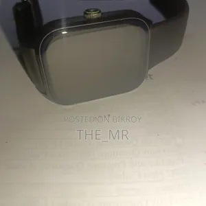 Oraimo Watch 5 Lite (OSW-804)