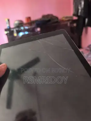 অ্যাপল আইপ্যাড এয়ার ৩২ জিবি সাদা