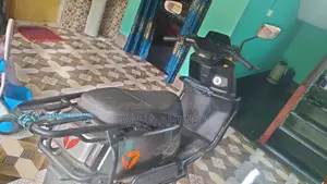 ইয়াডি জিটি৬০ ২০২৬ গ্রে