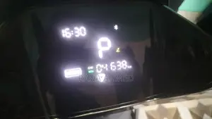 ইয়াডি জিটি৬০ ২০২৬ গ্রে