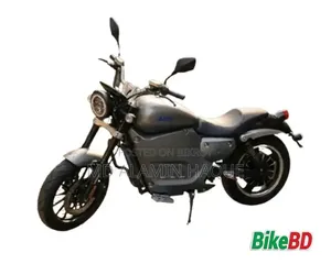 Akij Eagle 2024 Gray
