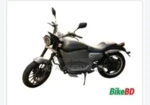 Akij Eagle 2024 Gray