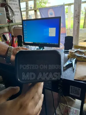 SOUND Speaker