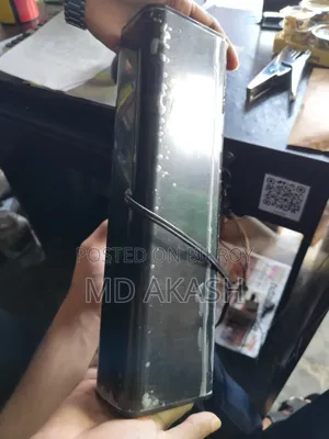 SOUND Speaker