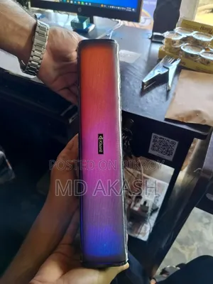SOUND Speaker