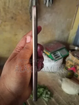 ভিভো ভি২৩ ১২৮ জিবি গোল্ড