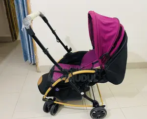 Baobaohao C3 Baby Stroller