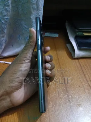Samsung Galaxy S22 Ultra 256 GB Black