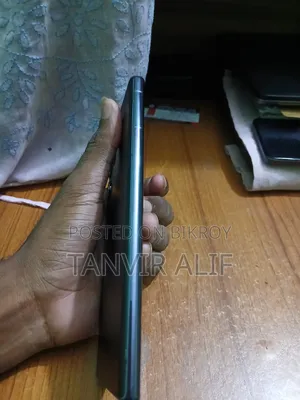 Samsung Galaxy S22 Ultra 256 GB Black