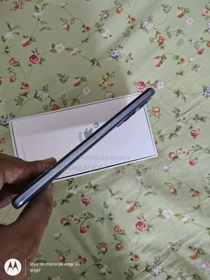 Xiaomi Redmi Note 12 256 GB Blue