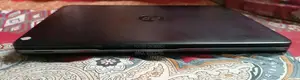 Laptop HP EliteBook 840 G2 8GB Intel Core i5 SSD 256GB