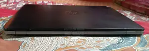 Laptop HP EliteBook 840 G2 8GB Intel Core i5 SSD 256GB