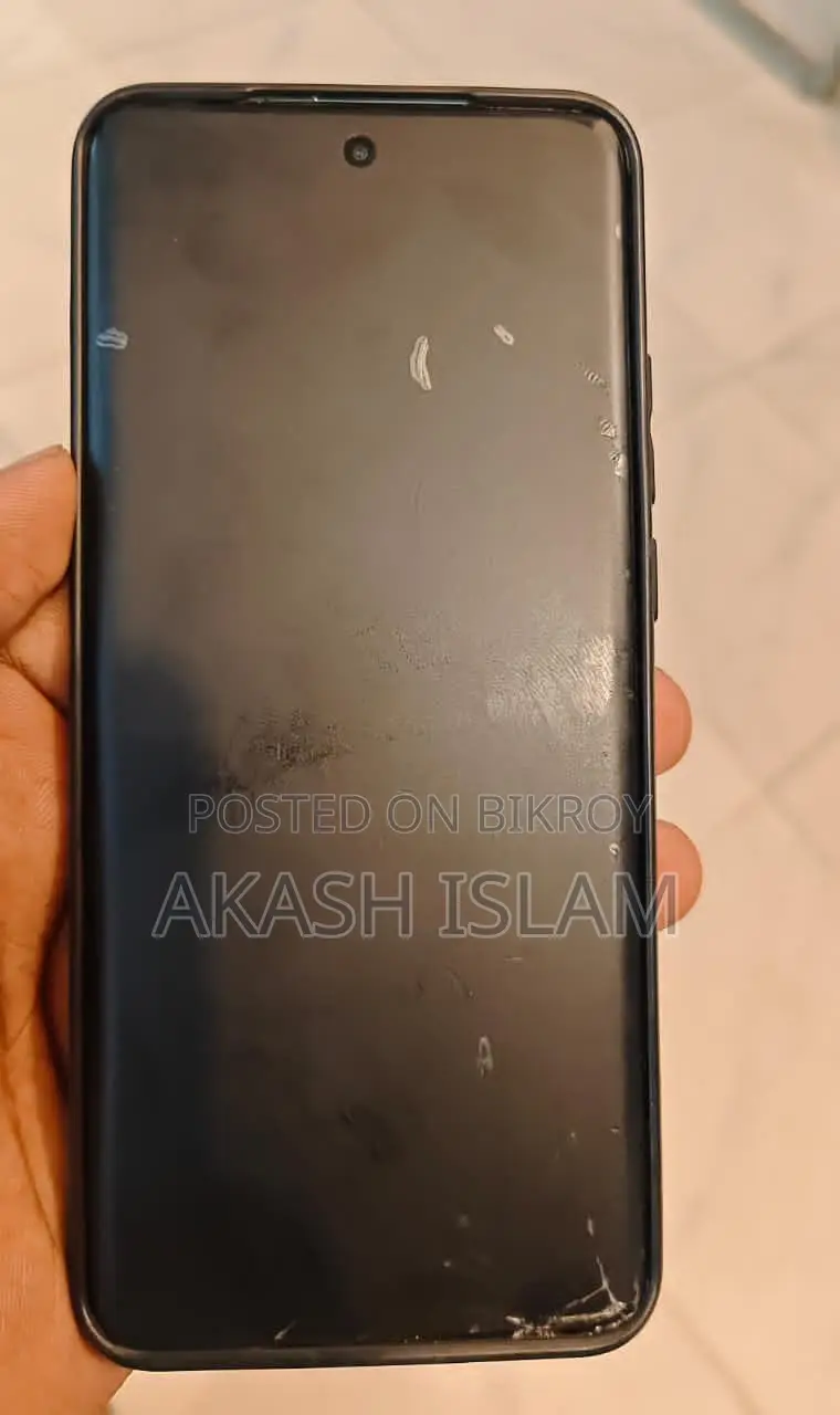 Motorola Edge 40 Neo 256 GB Blue