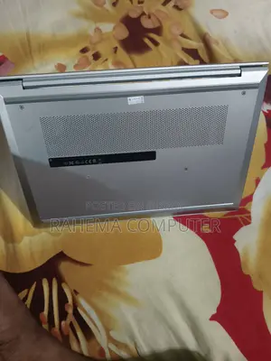 ল্যাপটপ HP ProBook 430 ৮জিবি ইন্টেল কোর i5 এসএসডি ২৫৬জিবি