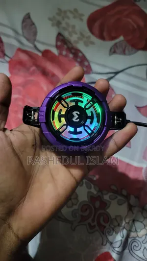 মেমো সিএক্স ০৮ প্রো ২৩ ডব্লিউ মোবাইল কুলার