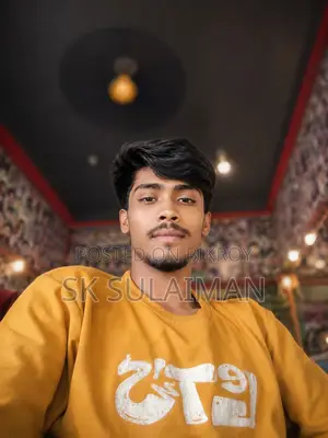 ফিল্ড অফিসার