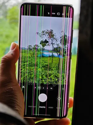 স্যামসাং গ্যালাক্সি এস২১ আল্ট্রা ৫জি ১২৮ জিবি ব্ল্যাক